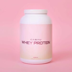 cabau-whey-protein-vanille_2048x2048