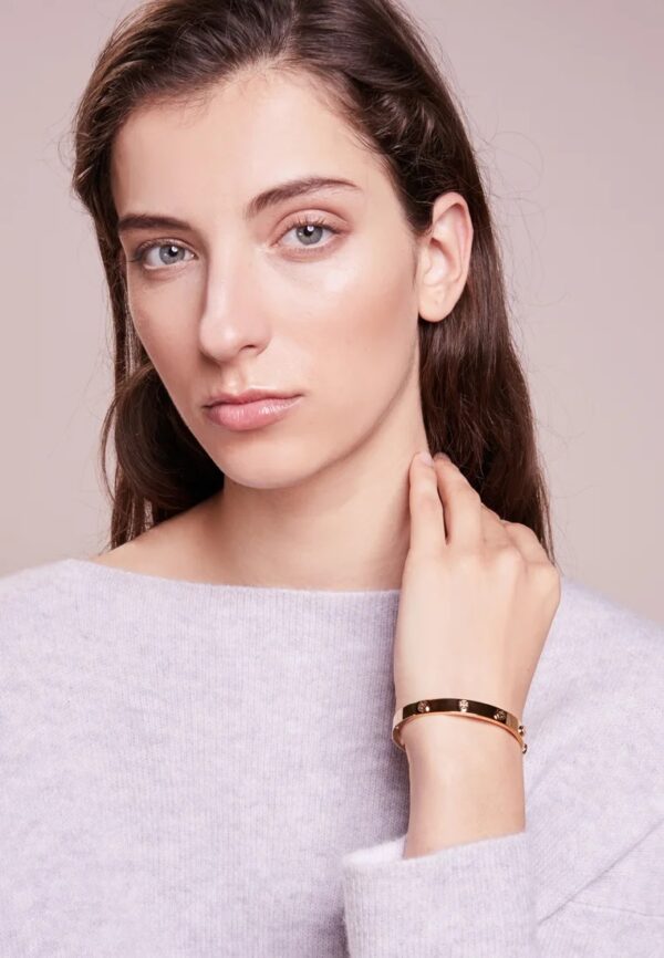 Ring - Afbeelding 2