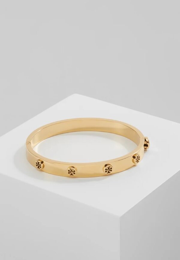 Ring - Afbeelding 3