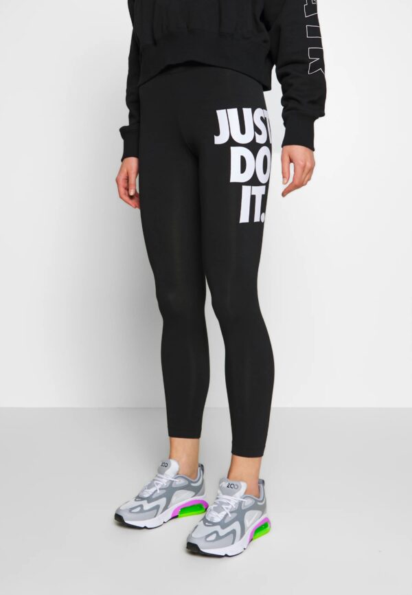 Legging B