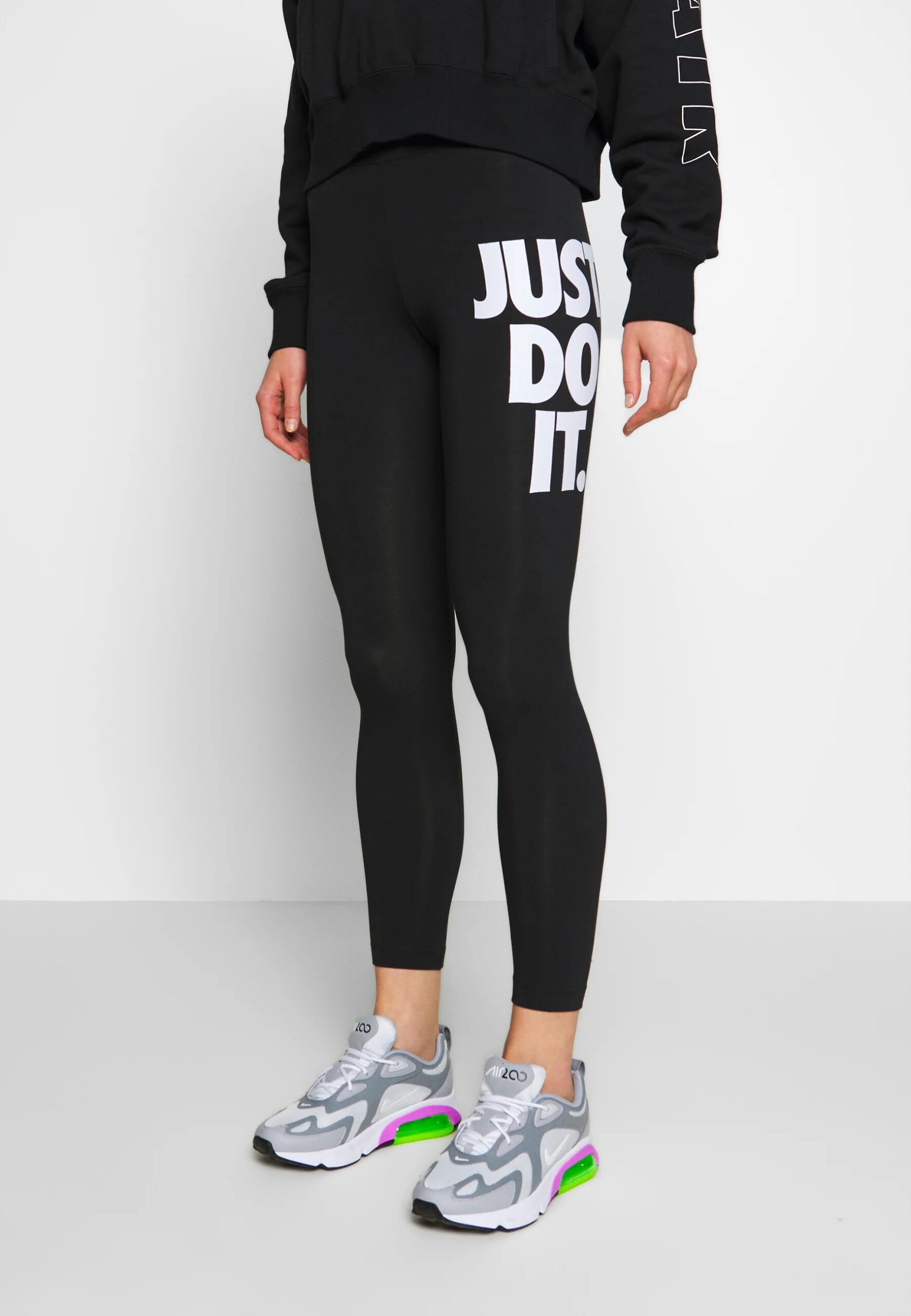 Legging B