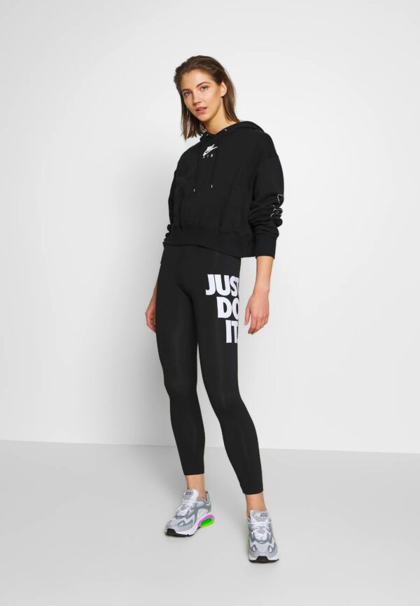 Legging B - Afbeelding 2