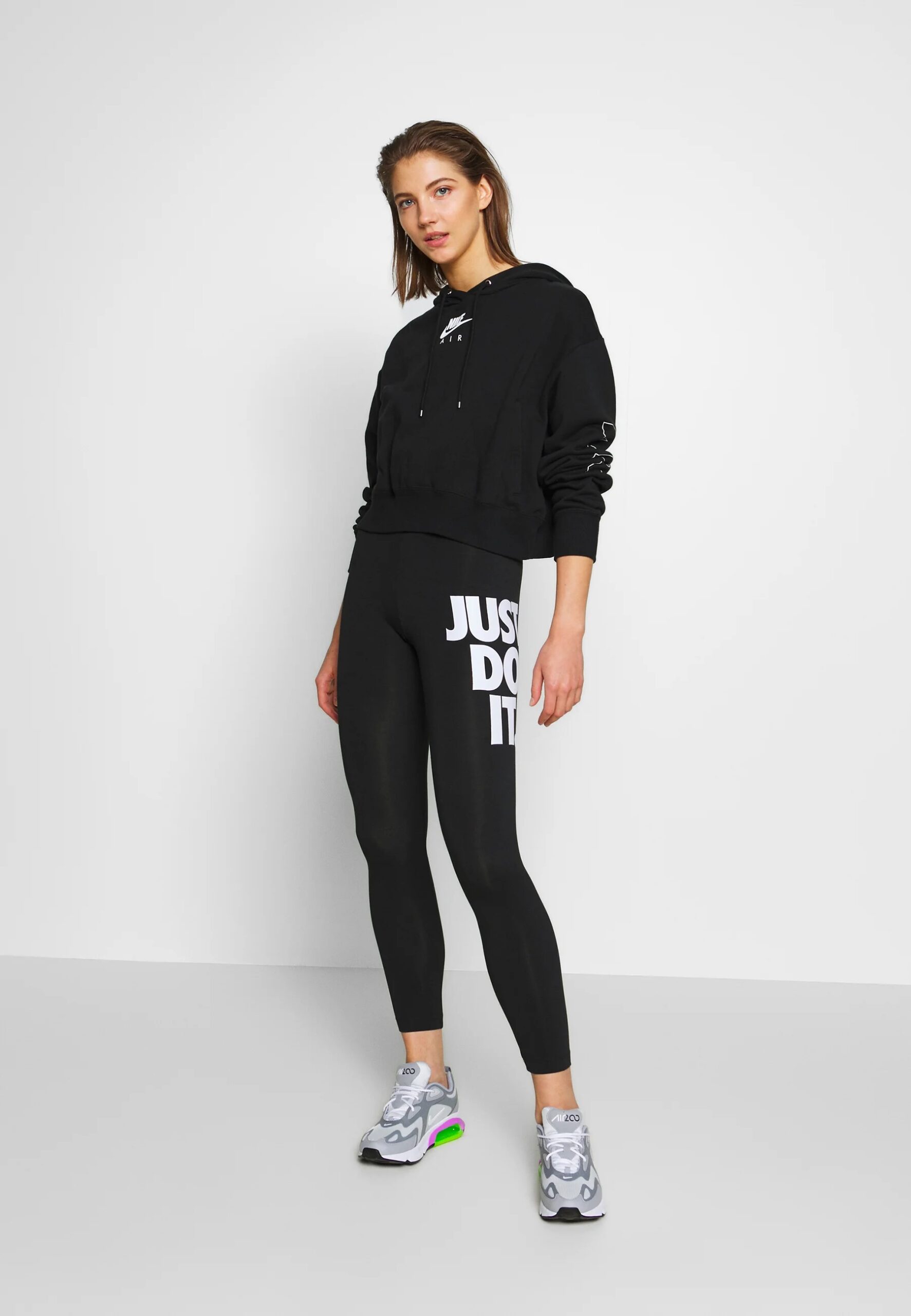 Legging B - Afbeelding 2