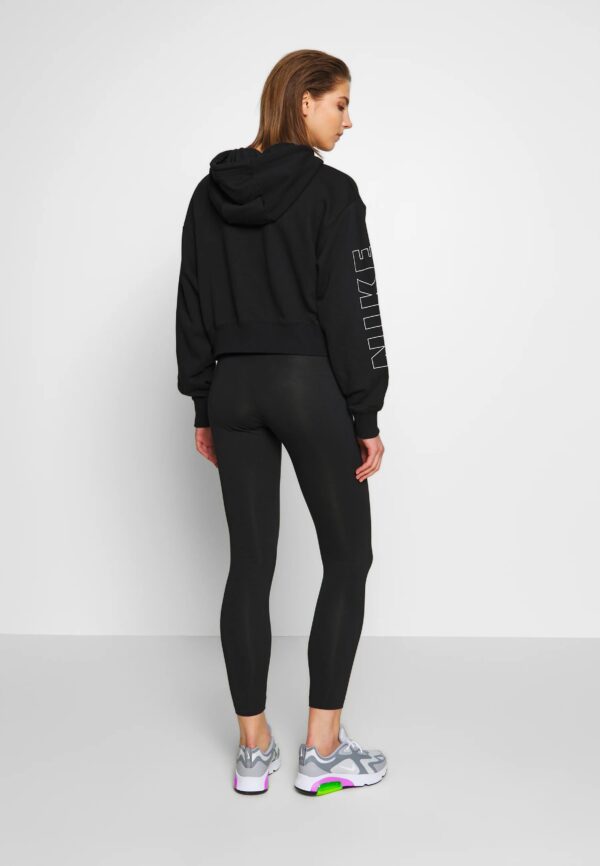 Legging B - Afbeelding 3