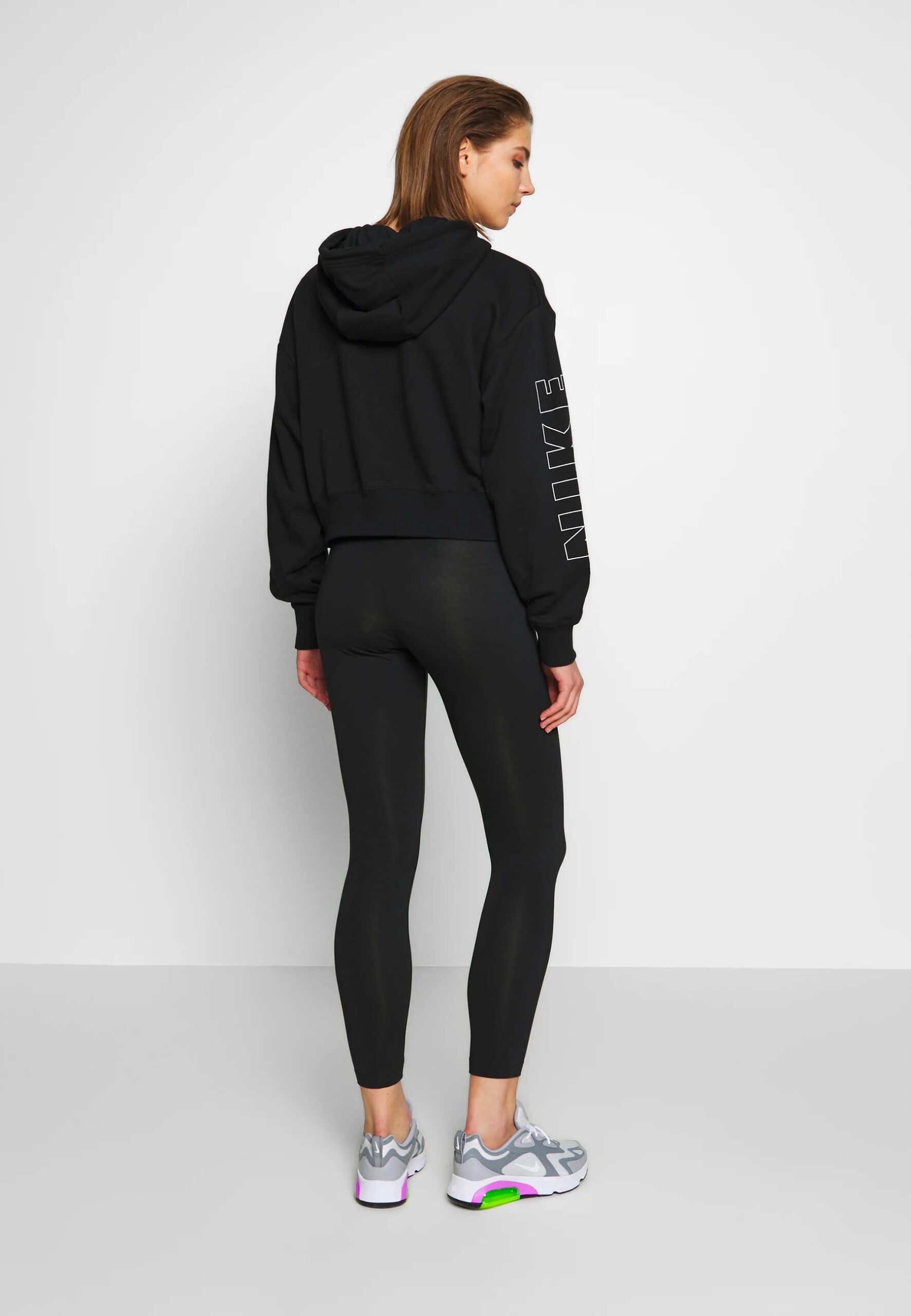 Legging B - Afbeelding 3