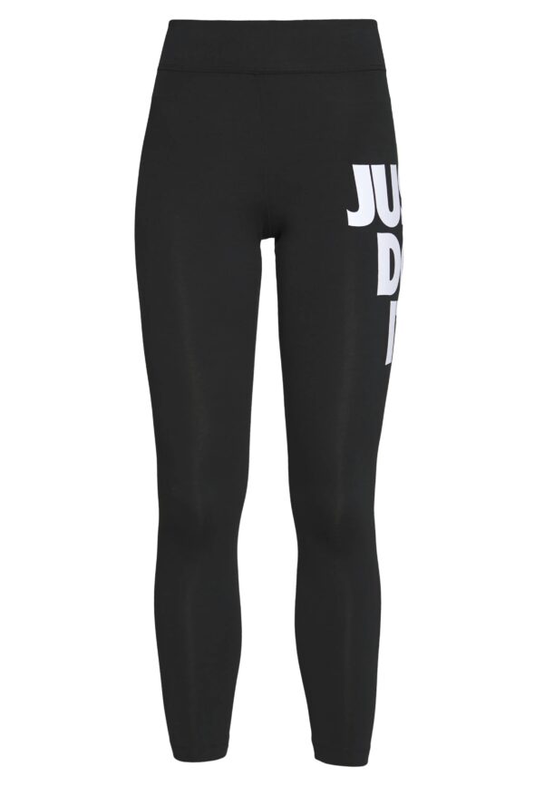 Legging B - Afbeelding 4