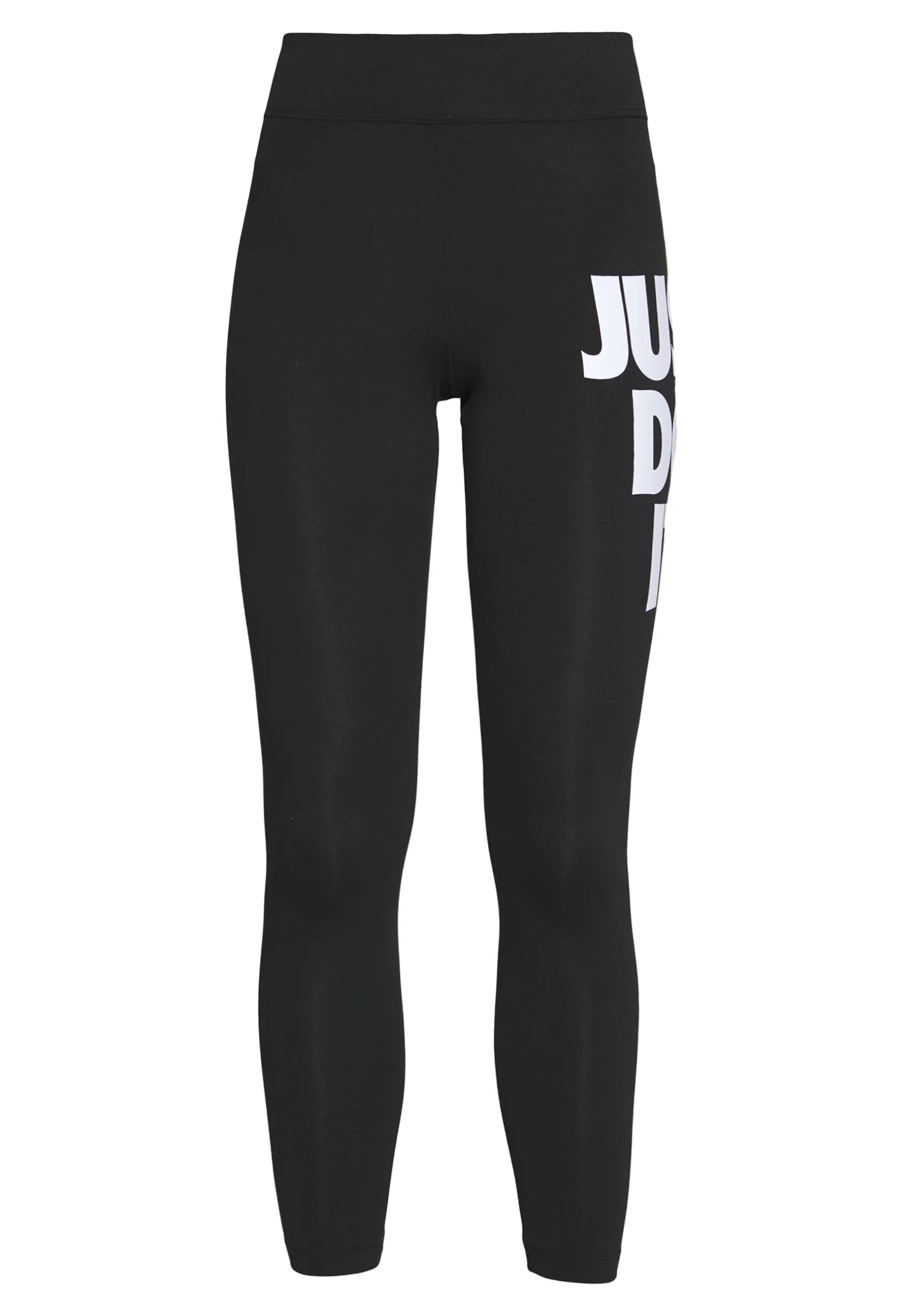 Legging B - Afbeelding 4