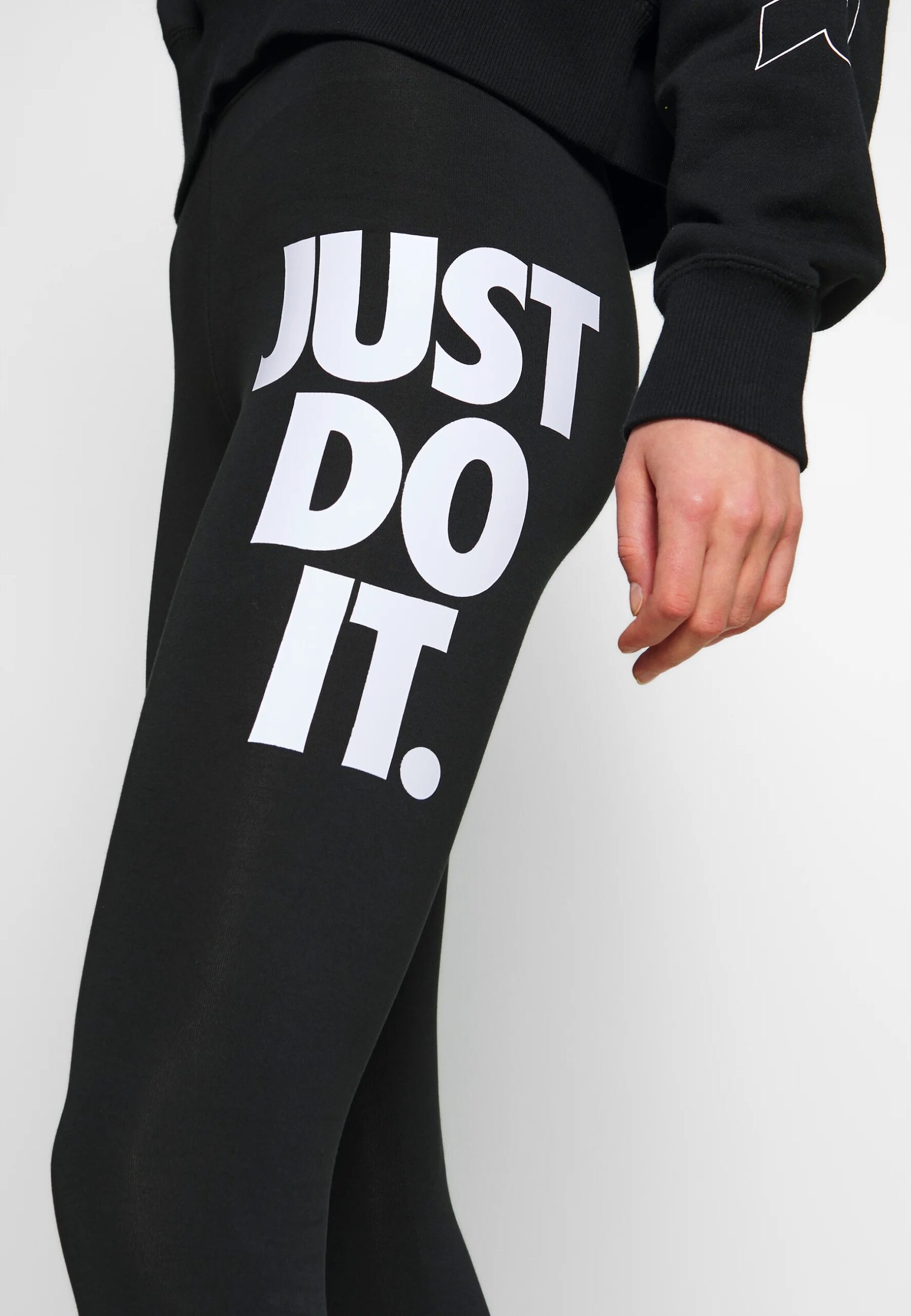Legging B - Afbeelding 5
