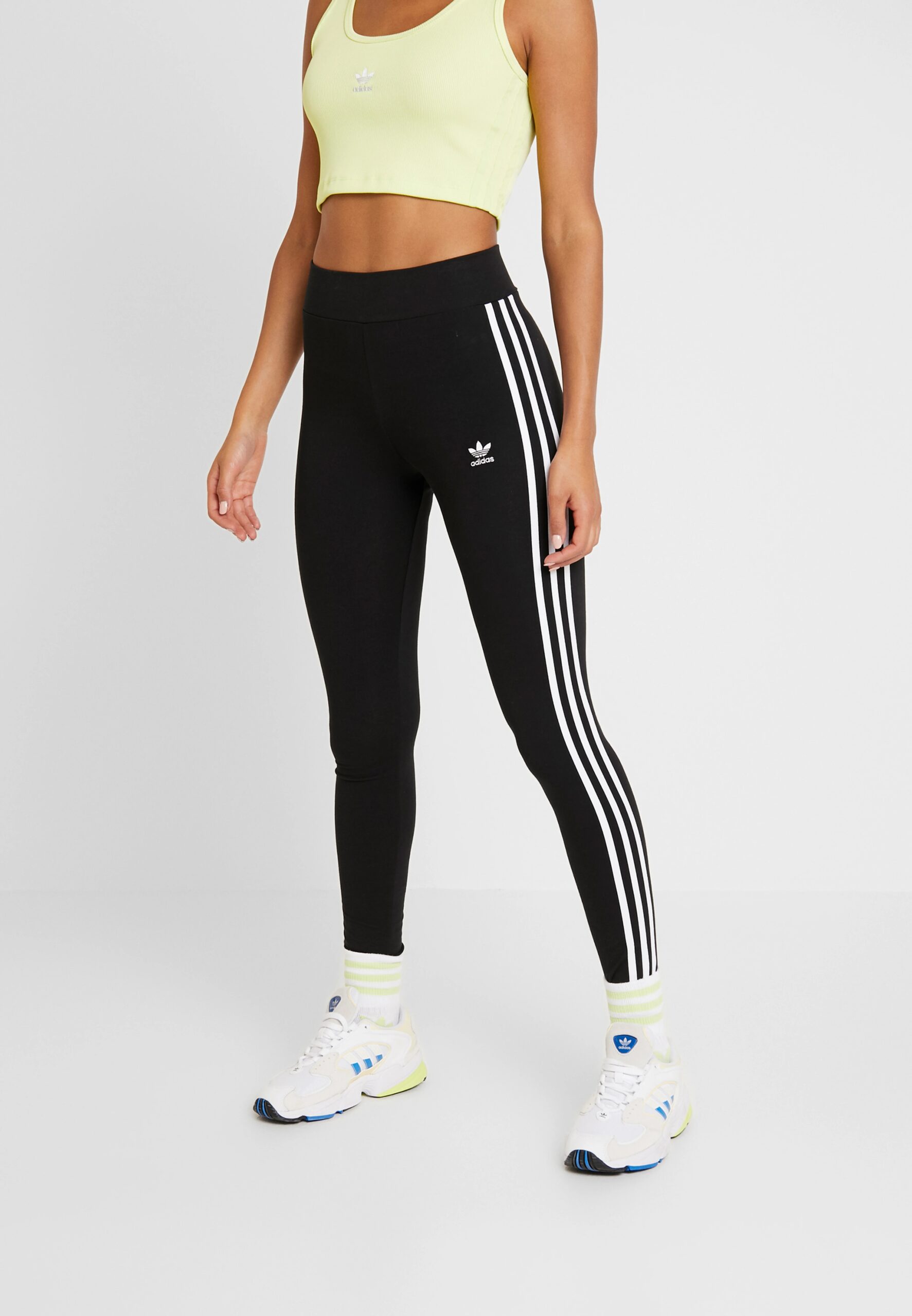 Legging A