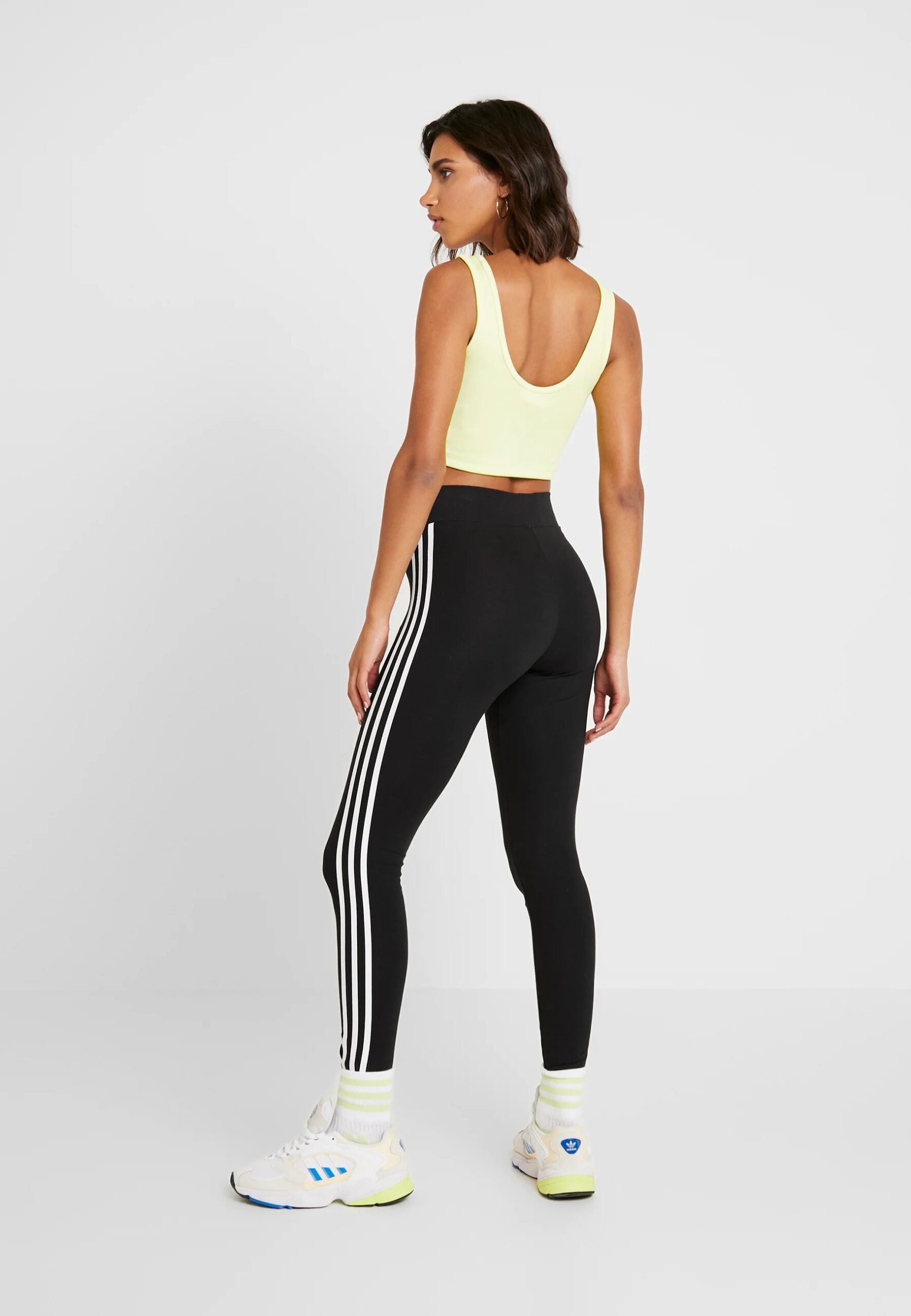 Legging A - Afbeelding 3