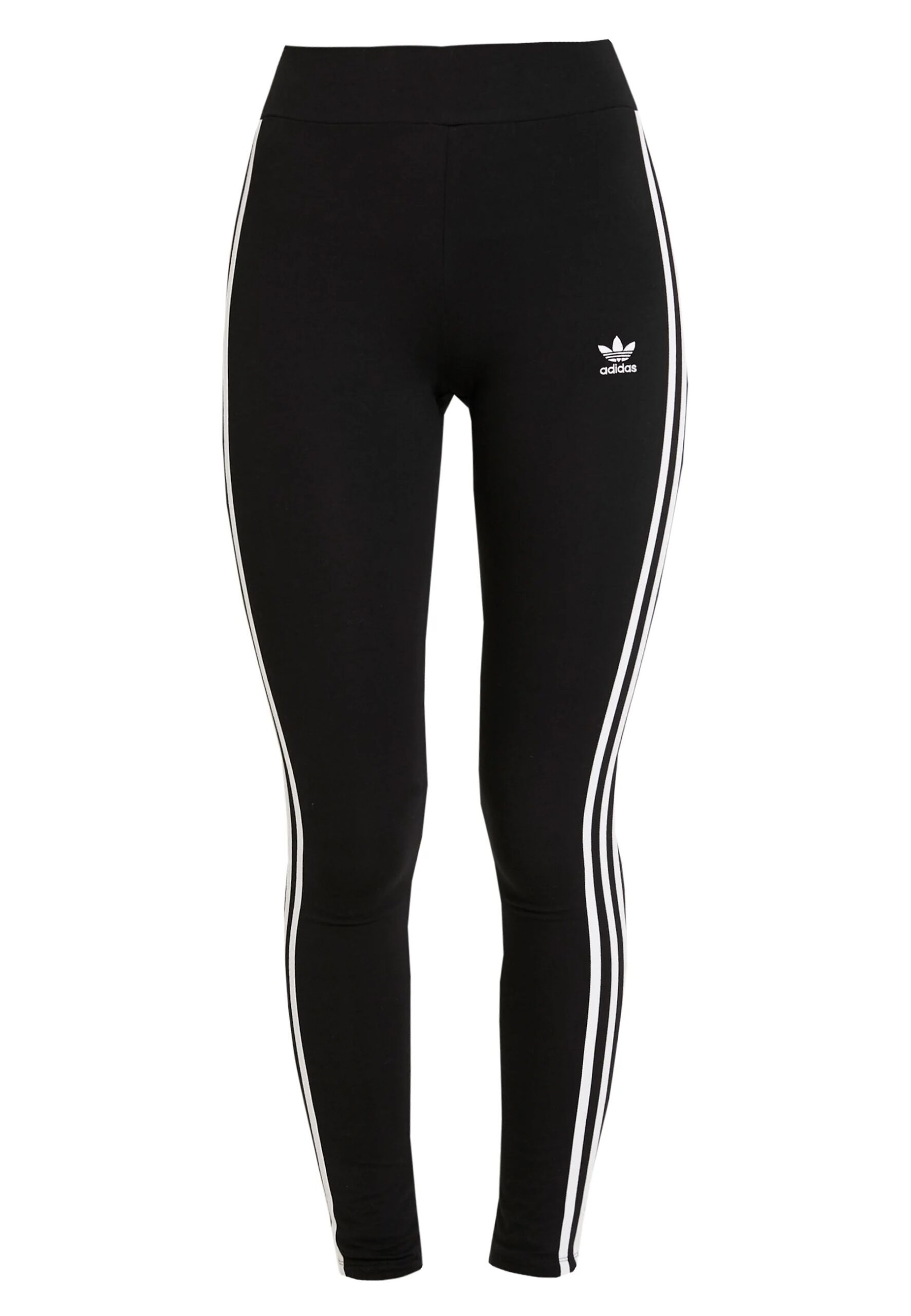 Legging A - Afbeelding 4