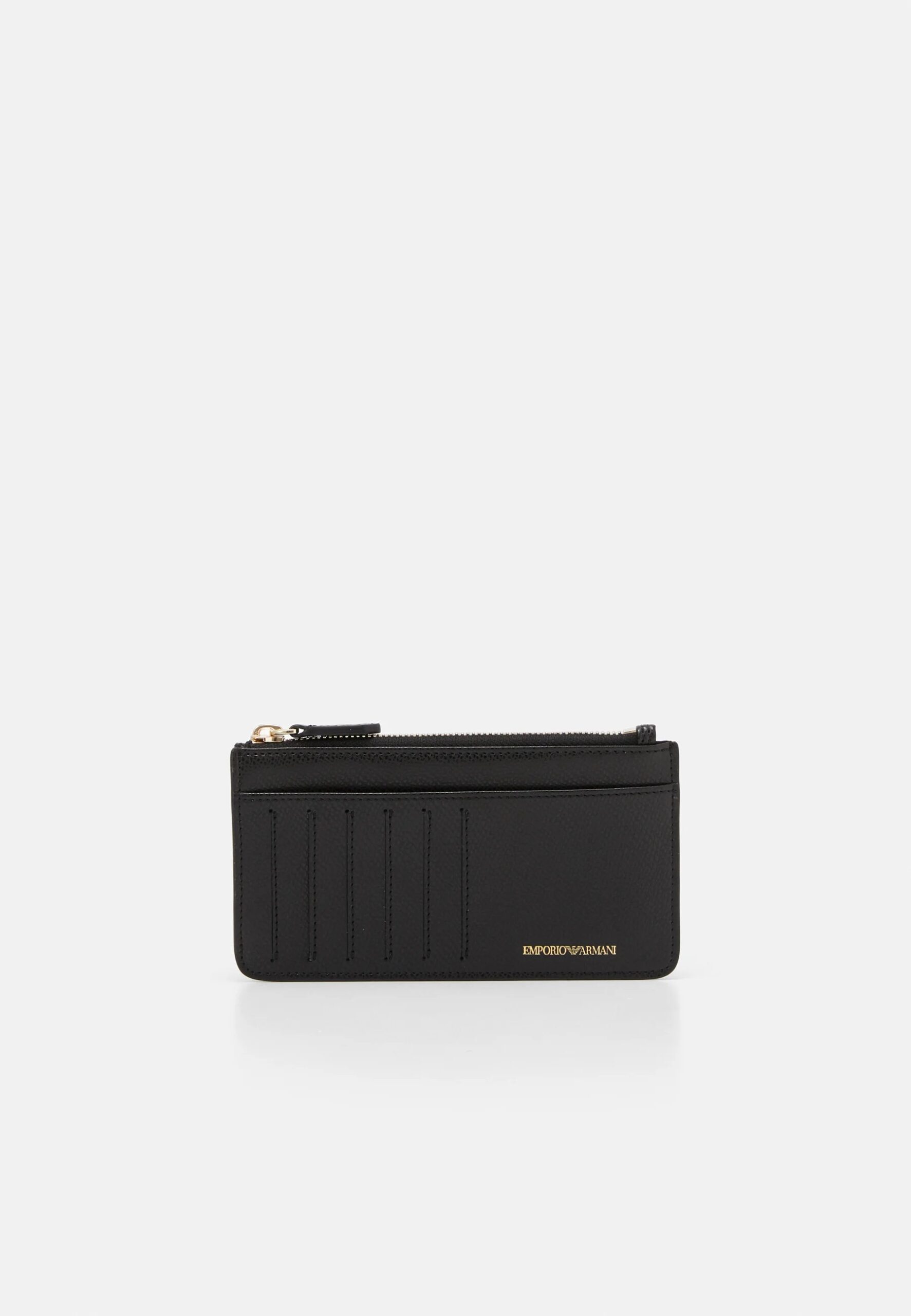 Portemonnee Nero
