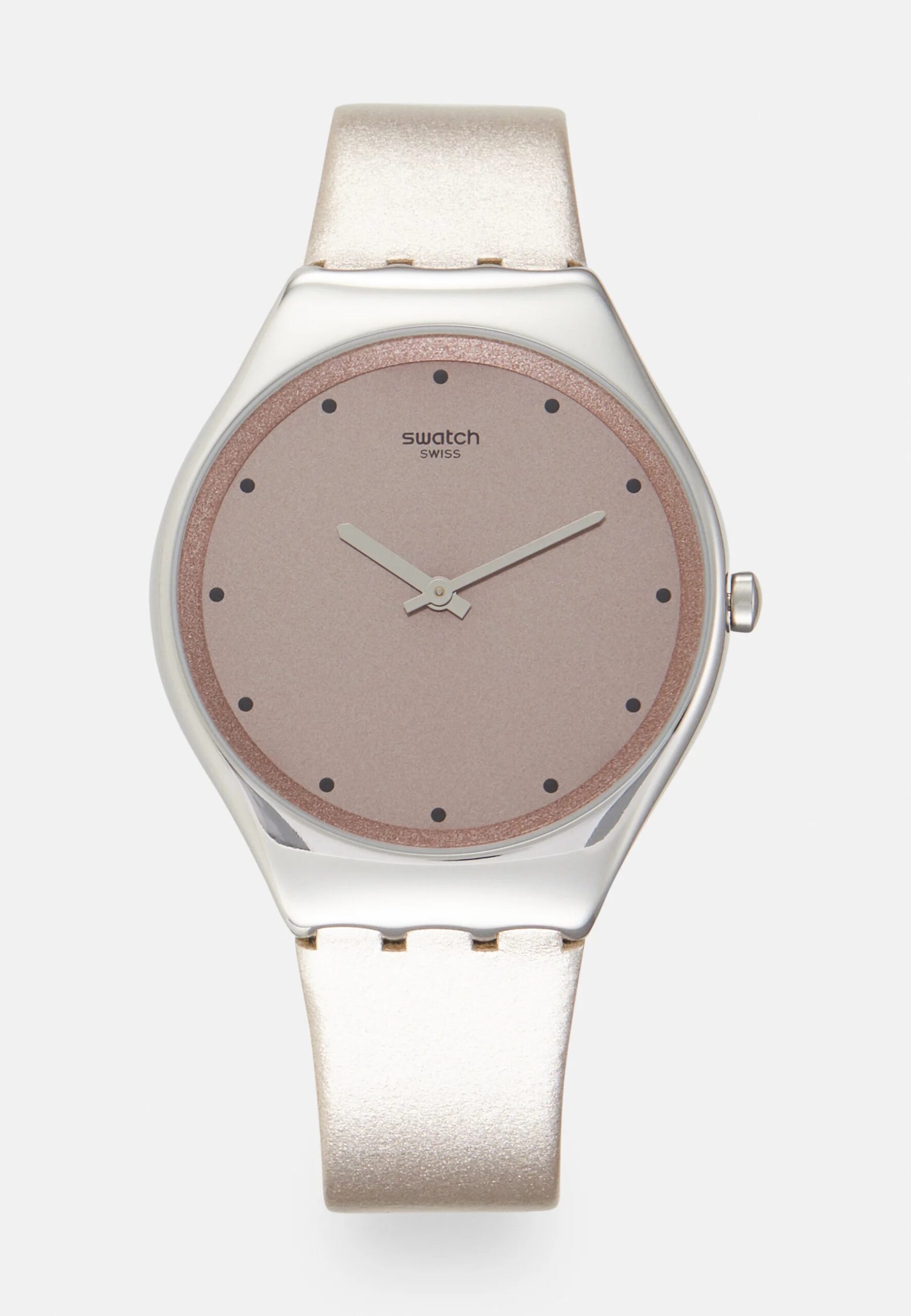 Horloge