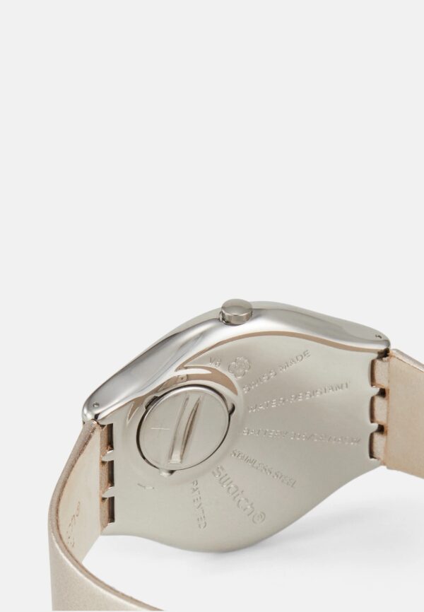Horloge - Afbeelding 3