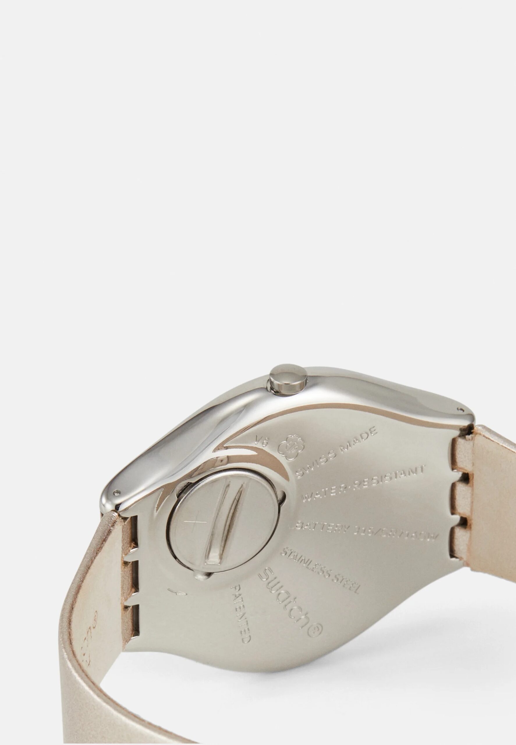 Horloge - Afbeelding 3