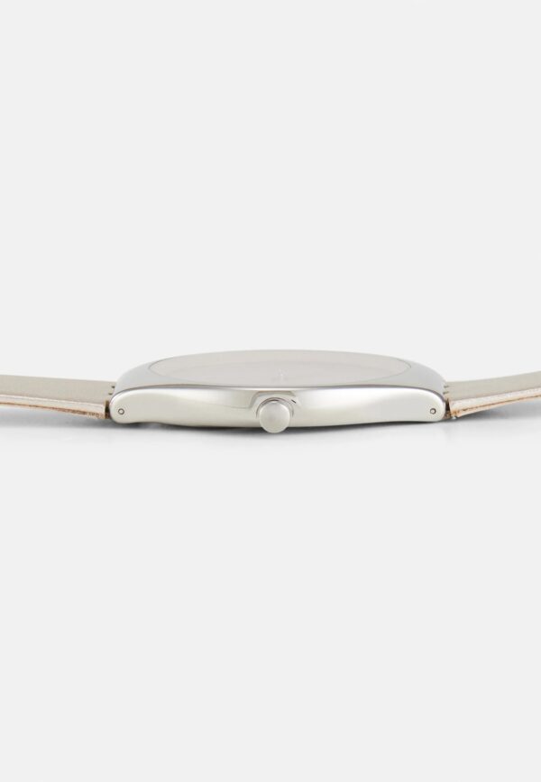 Horloge - Afbeelding 4