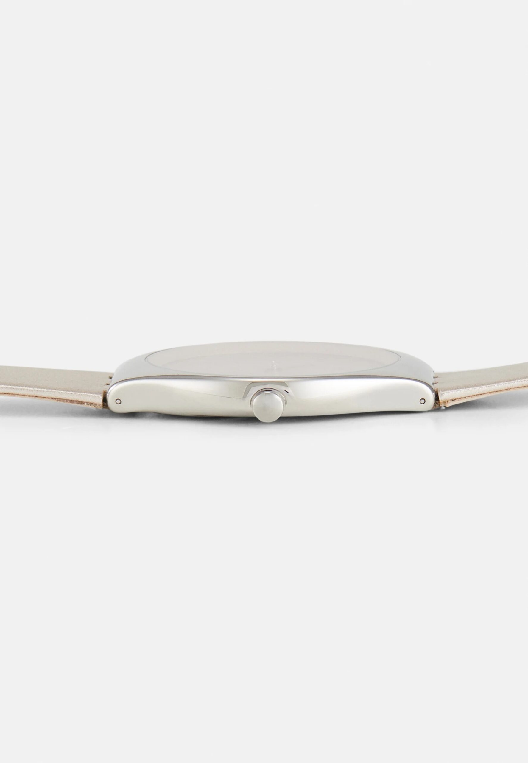 Horloge - Afbeelding 4