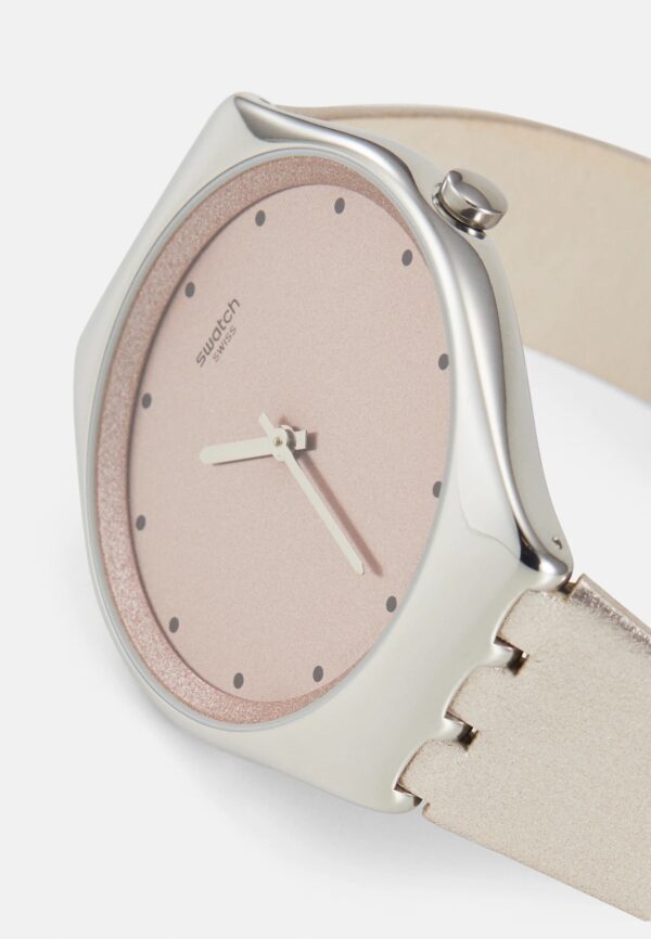 Horloge - Afbeelding 5