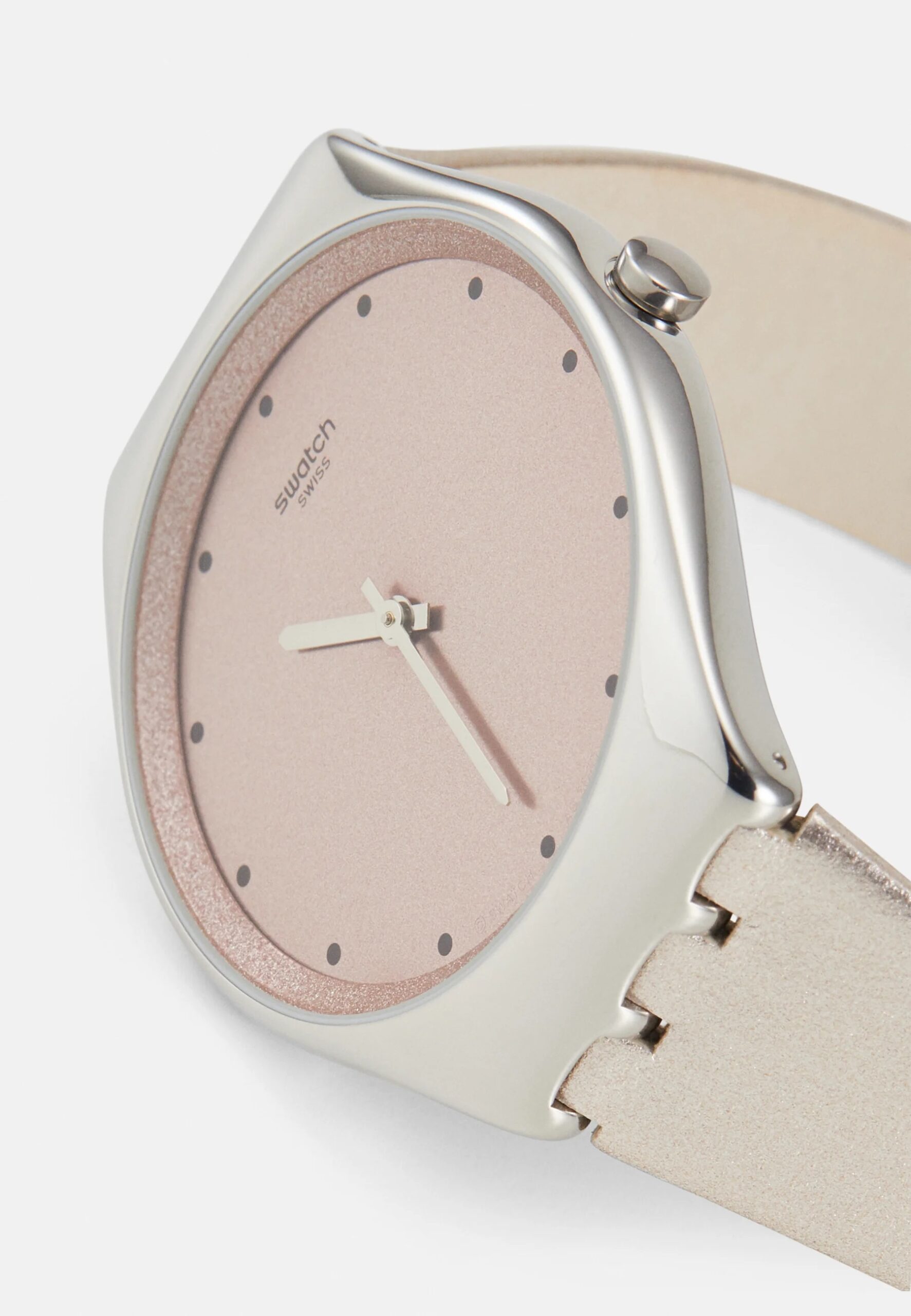 Horloge - Afbeelding 5