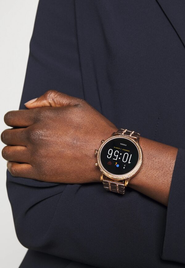 Smartwatch