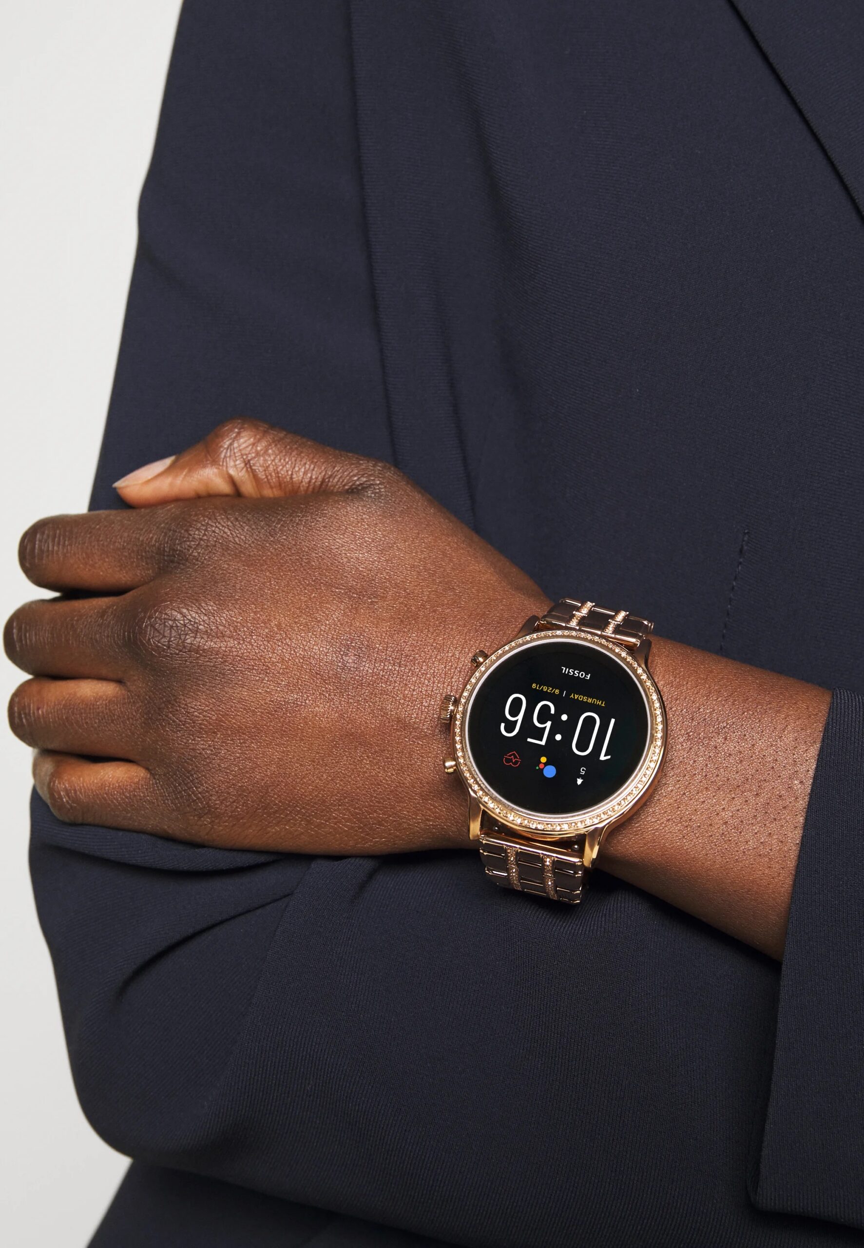 Smartwatch