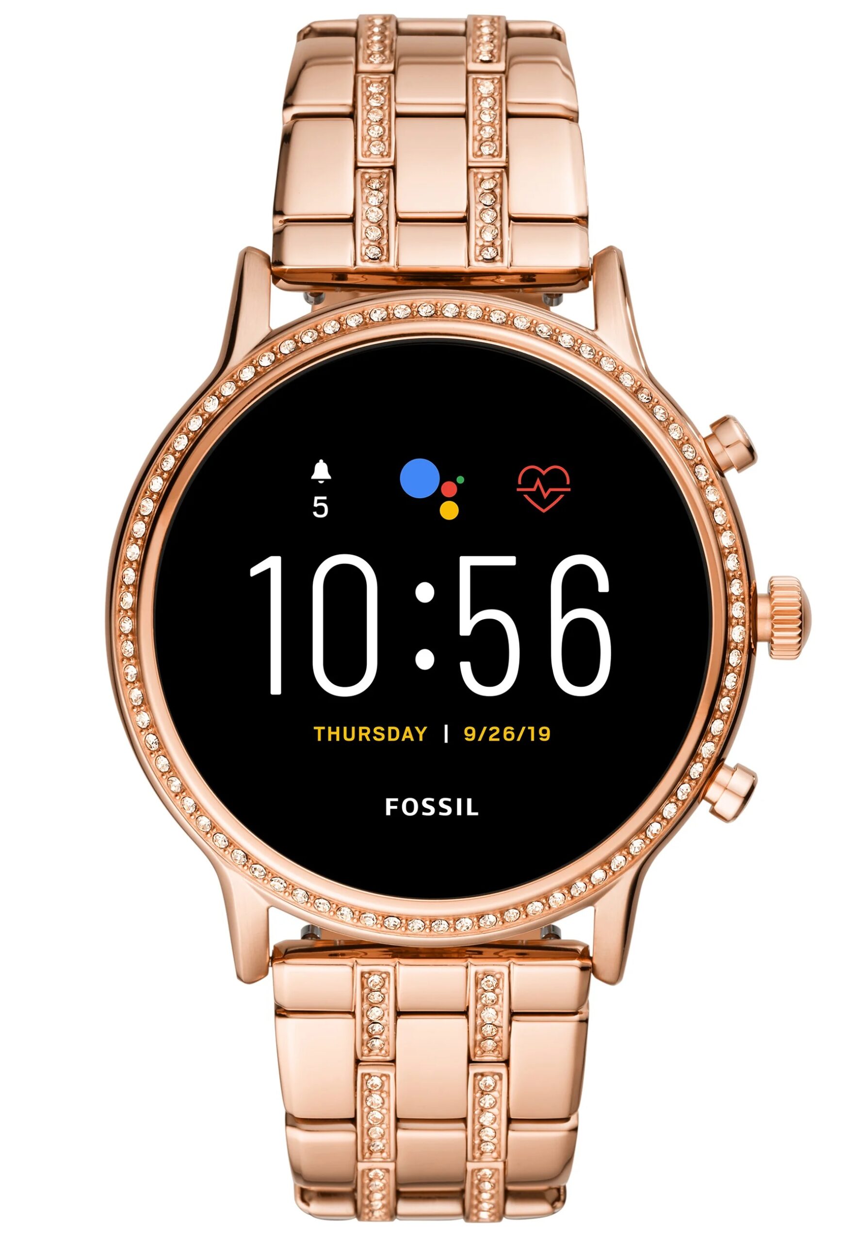 Smartwatch - Afbeelding 2