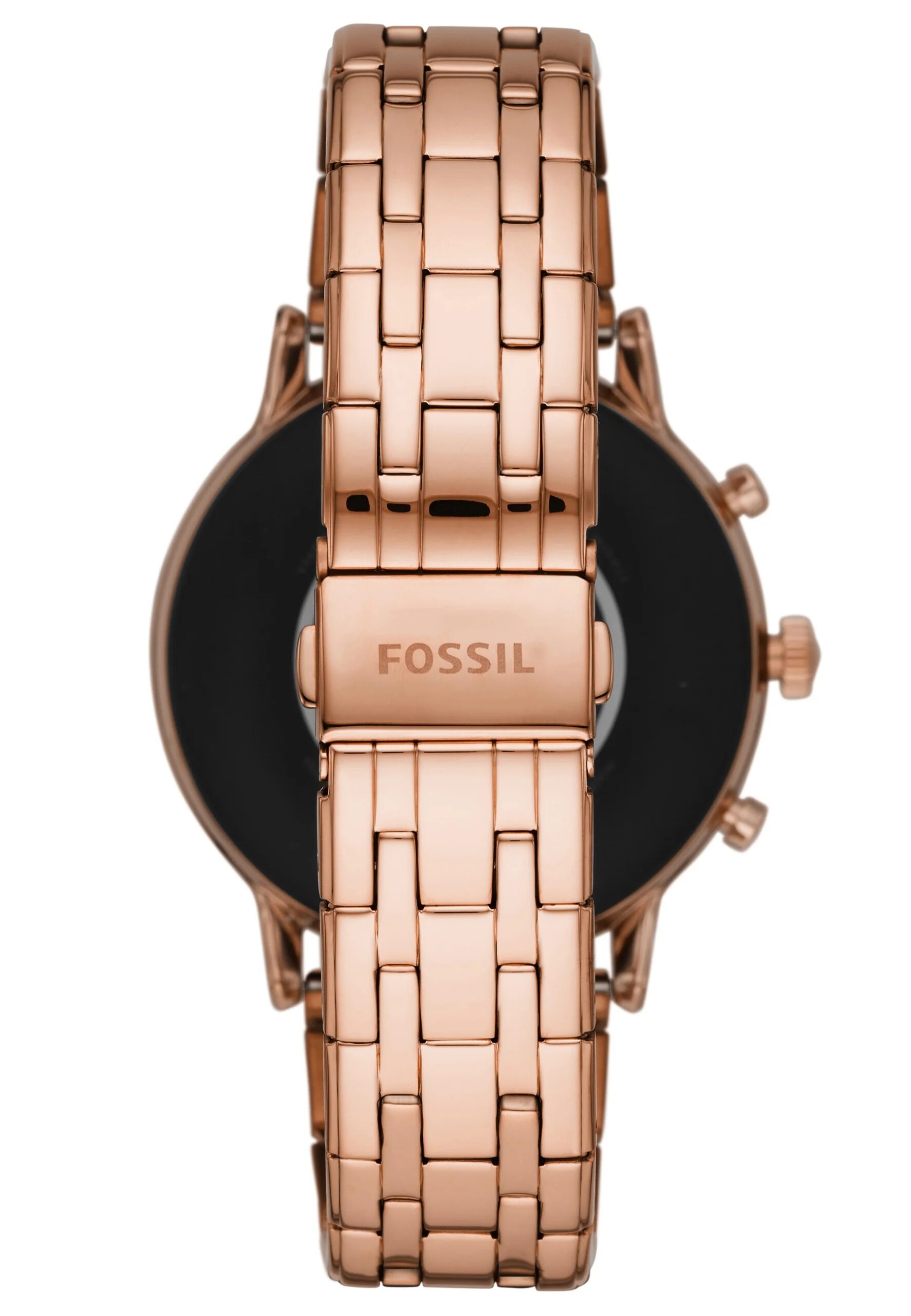 Smartwatch - Afbeelding 3