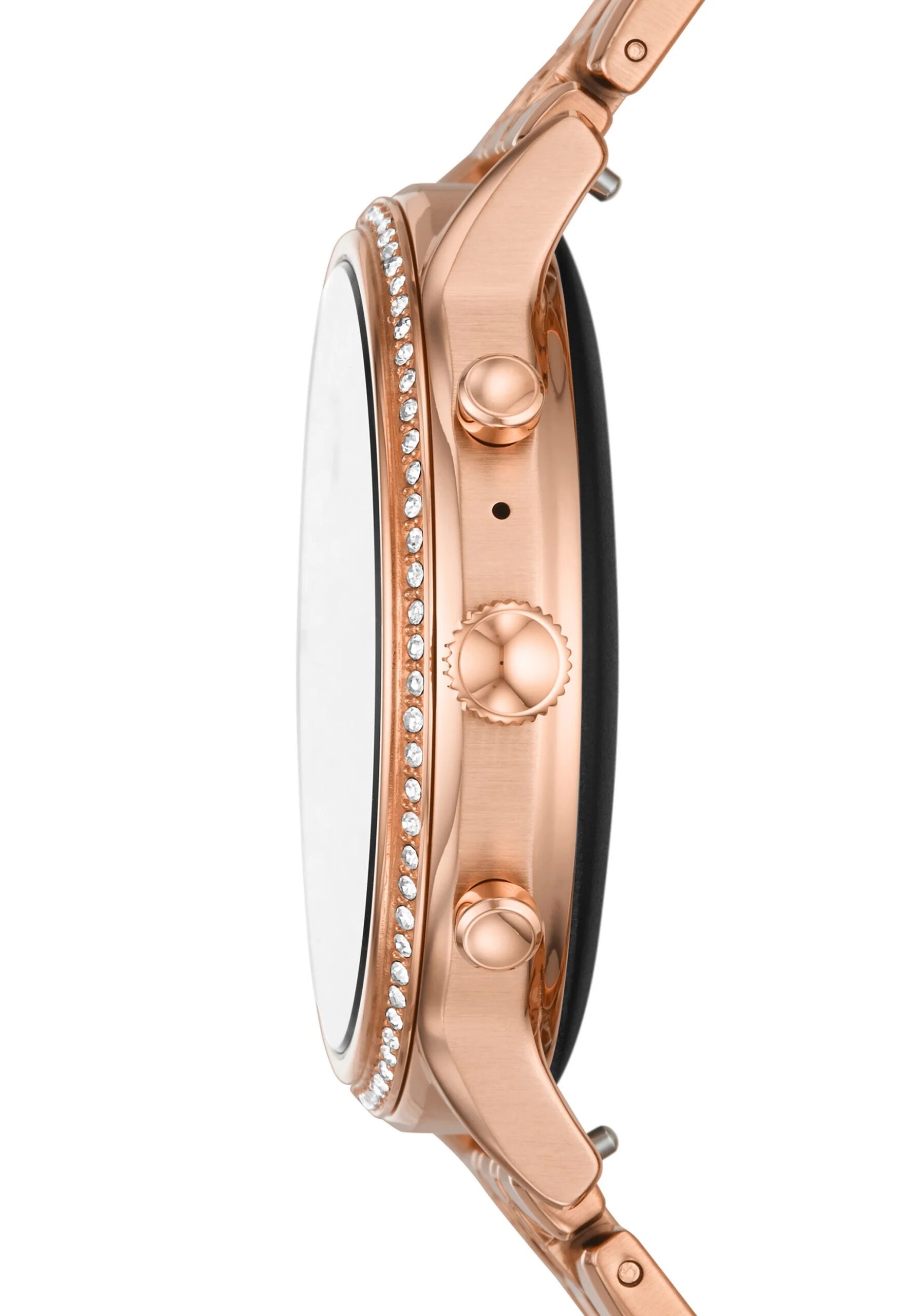 Smartwatch - Afbeelding 4
