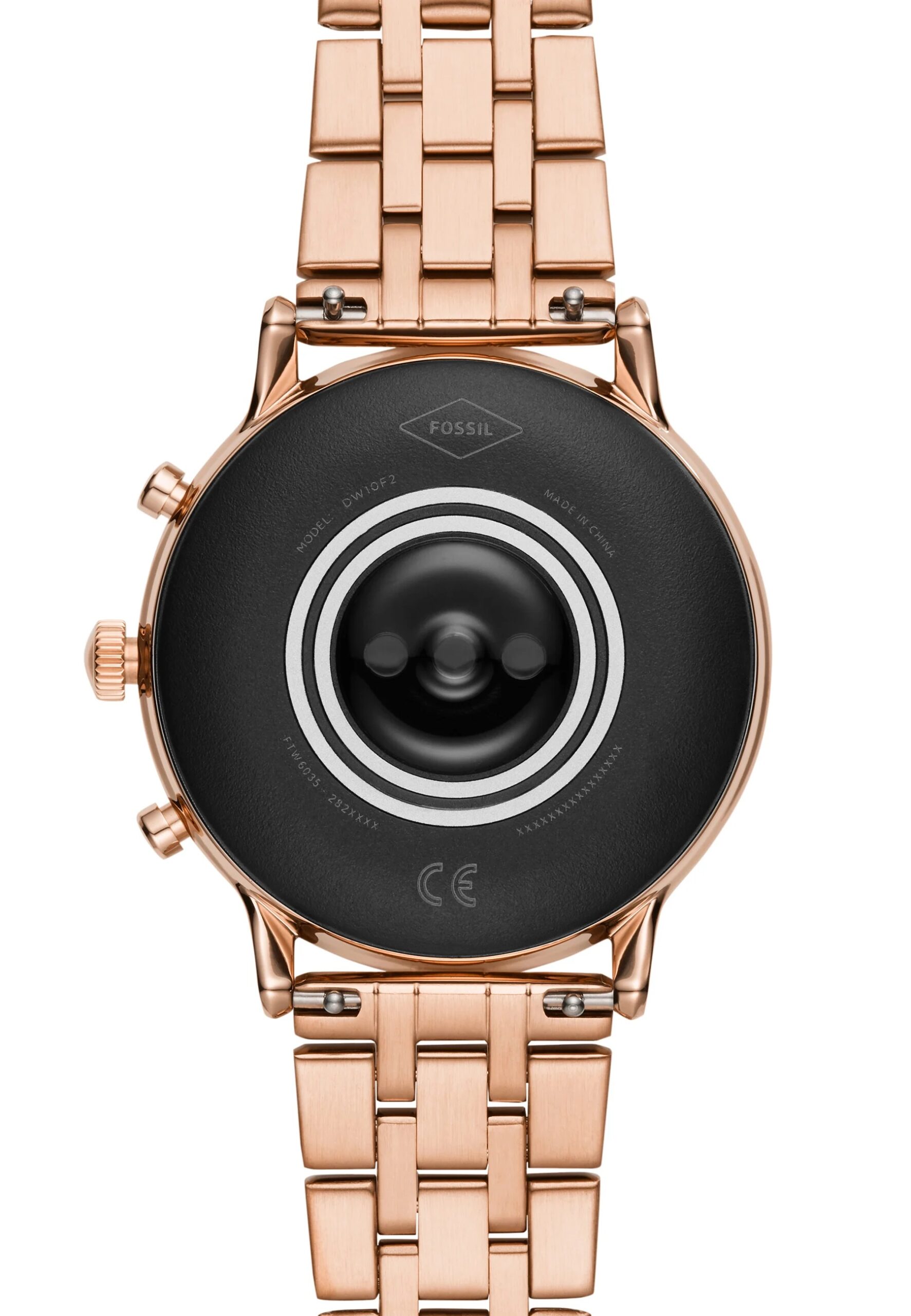 Smartwatch - Afbeelding 5