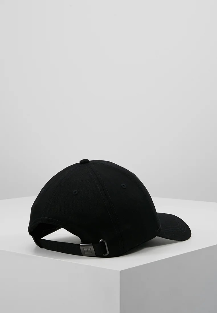 Tommy Hilfiger - Afbeelding 2