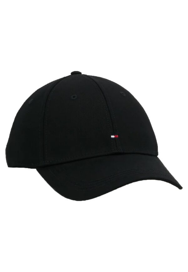 Tommy Hilfiger - Afbeelding 3