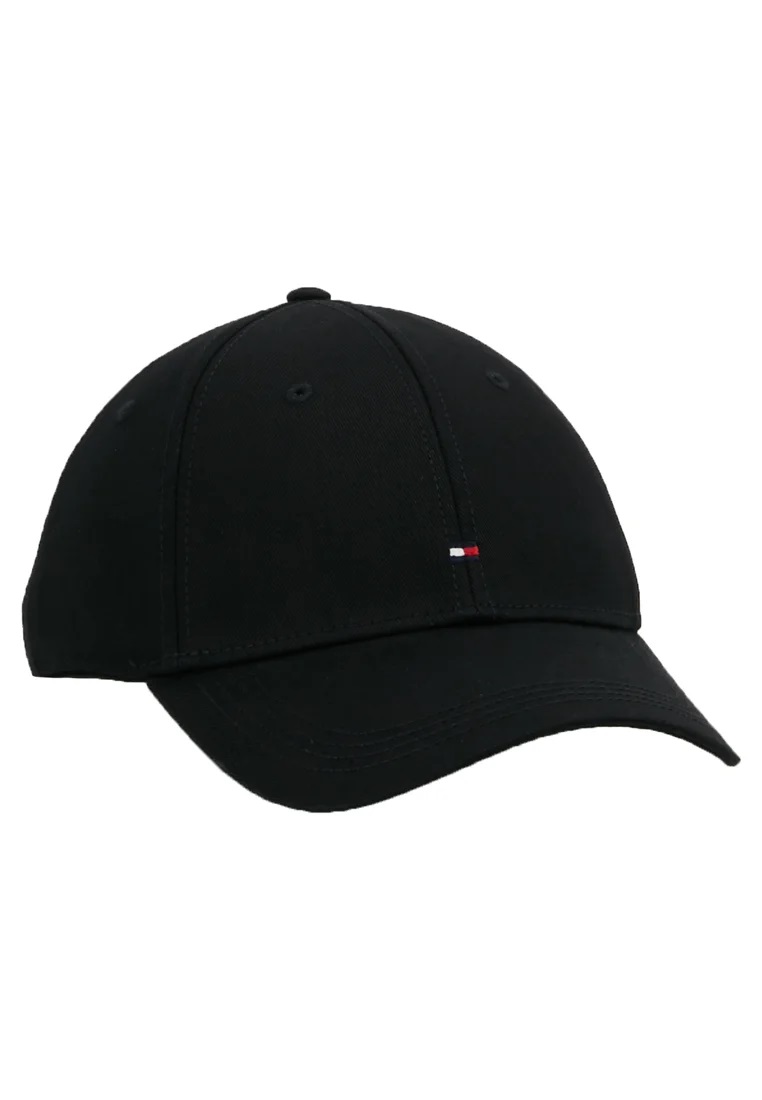 Tommy Hilfiger - Afbeelding 3
